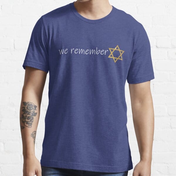 Ssrcoslim fit t shirtmens353d77 4d8b4ffd91frontsquare product600x600u10