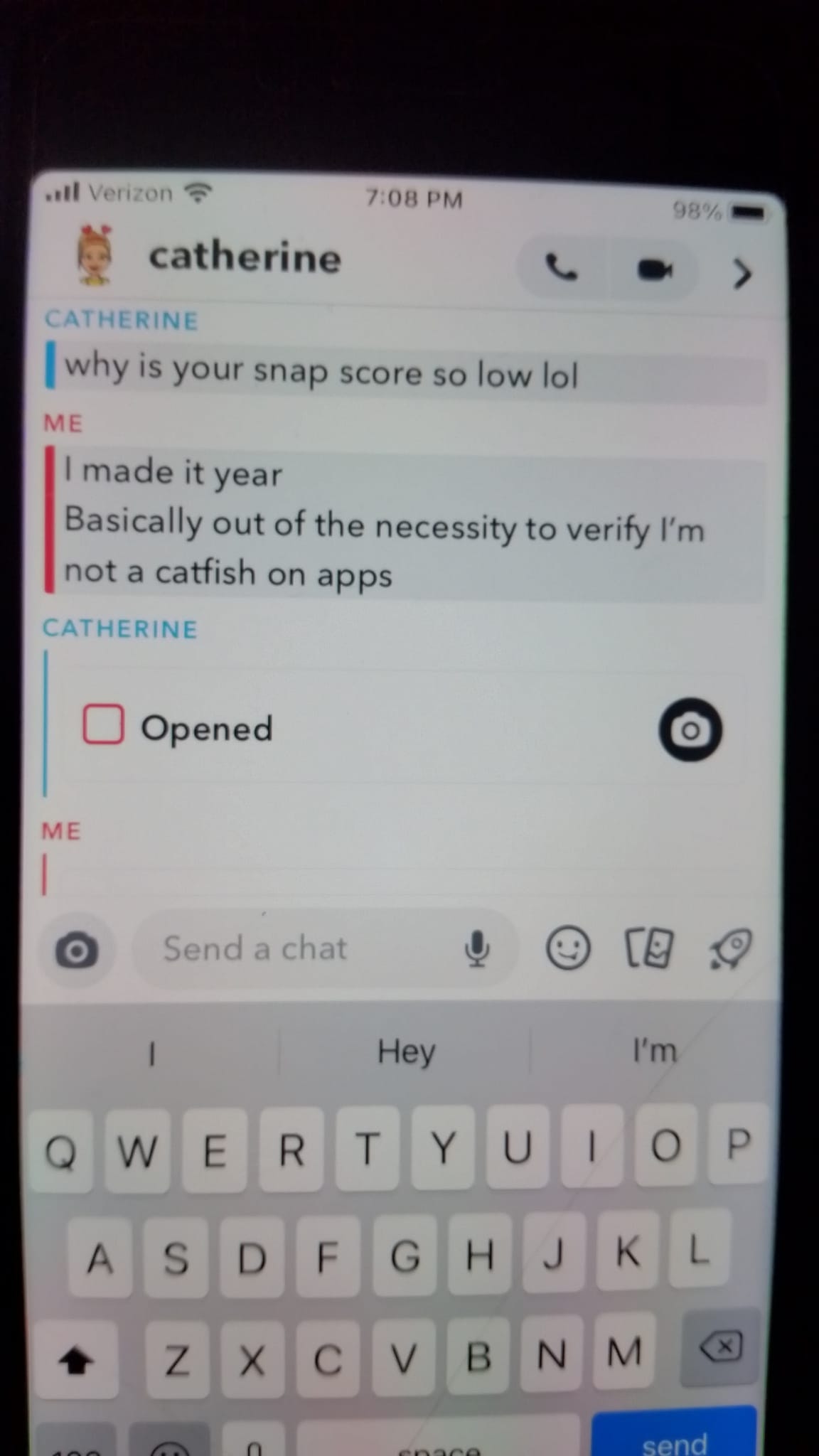 20210708 190834