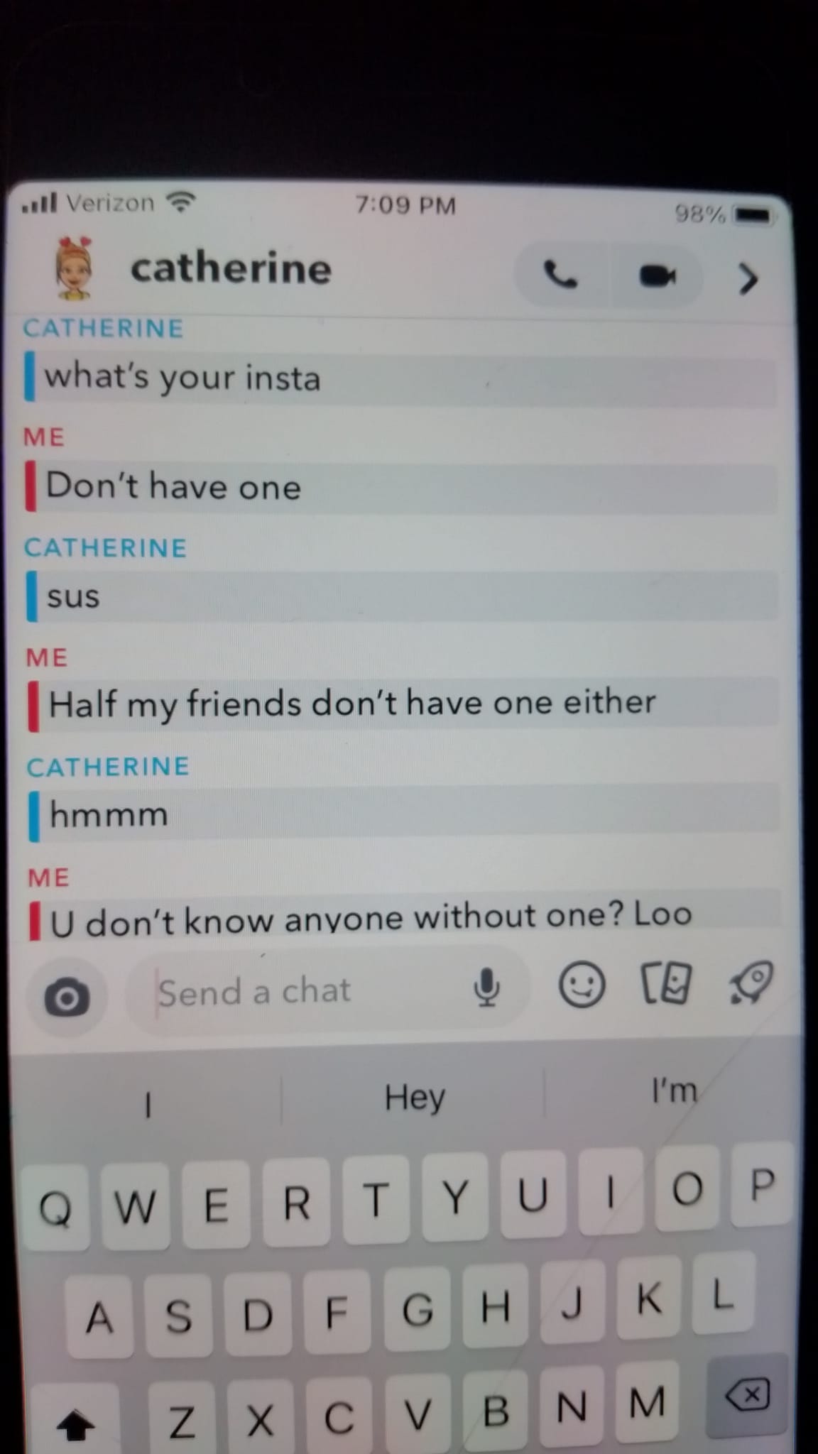 20210708 190903