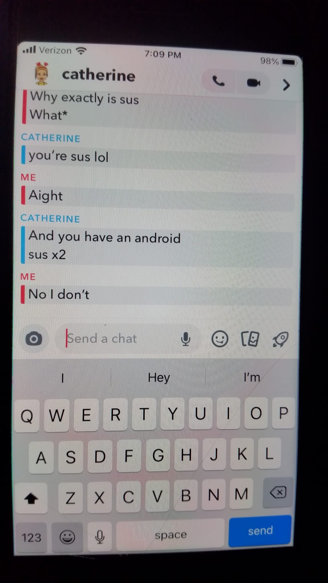 20210708 190916