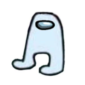 1625798372319