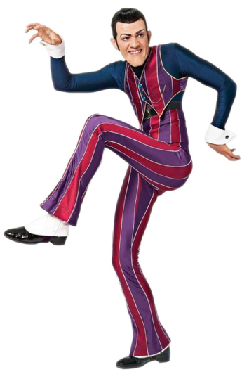 3C360C4B DDB5 4895 AB31 23E64472EFDB