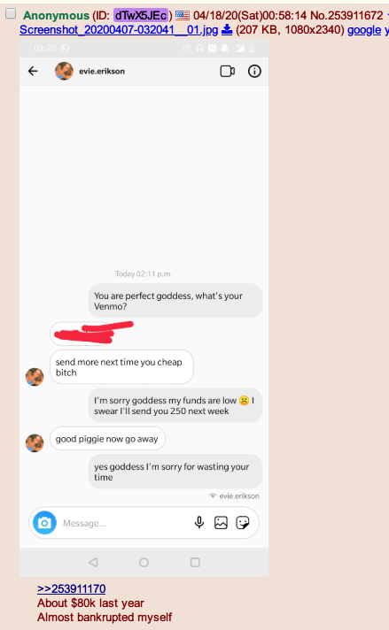 1625815819069