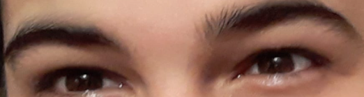 Maeeye