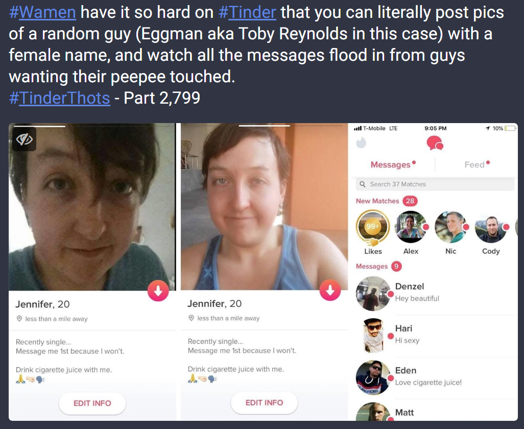 1625816207749
