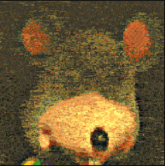 1595292141175