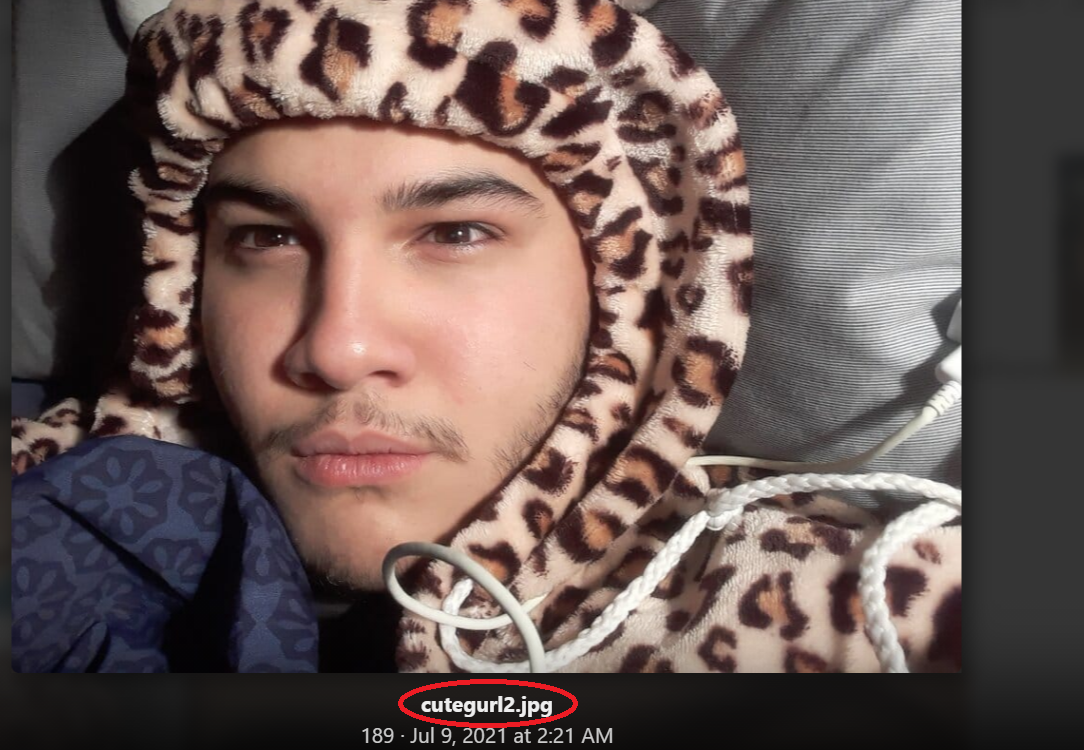 1625818752511