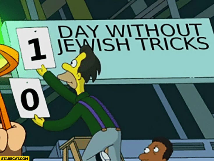 E5UZYHiWEAU7kI9
