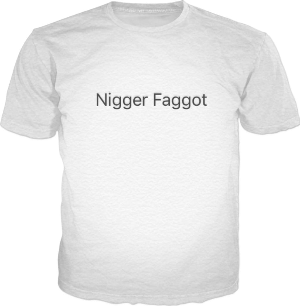 488304e69c5da82500