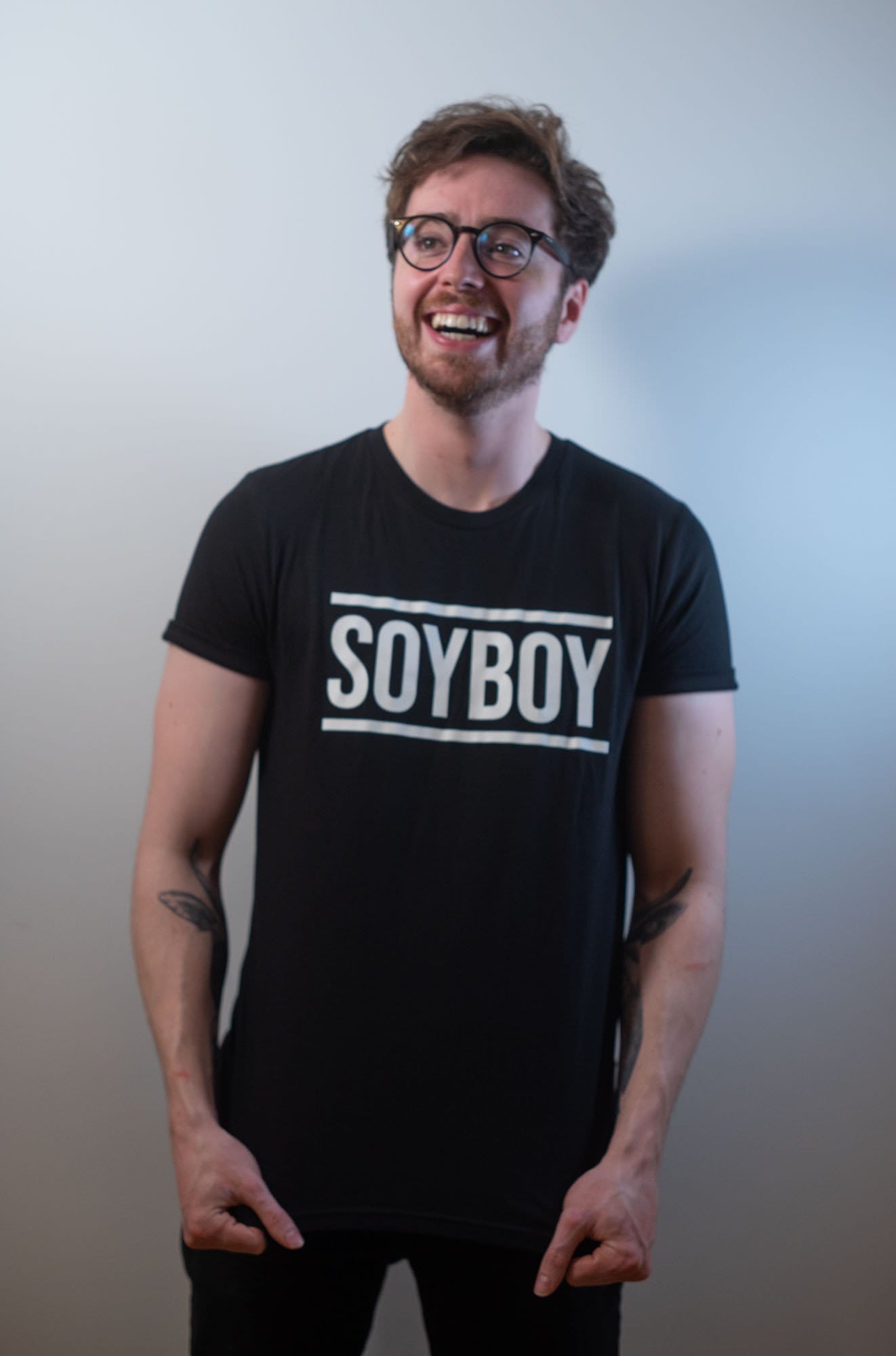 20200323 SoyBoy 6