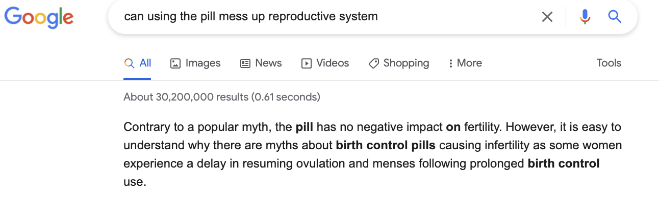 98fb096818f9e316acc1e49e8a971ea8