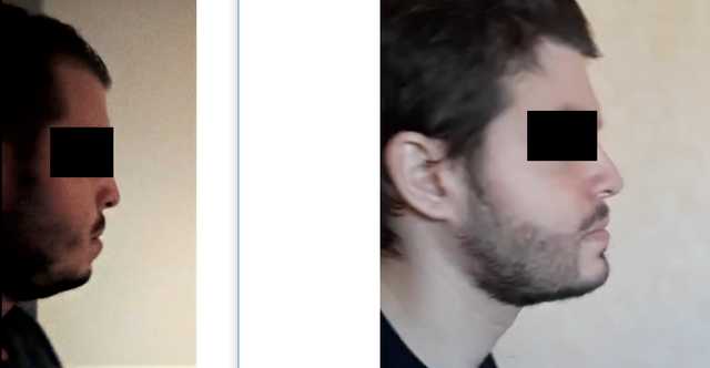 AyiU0kg d