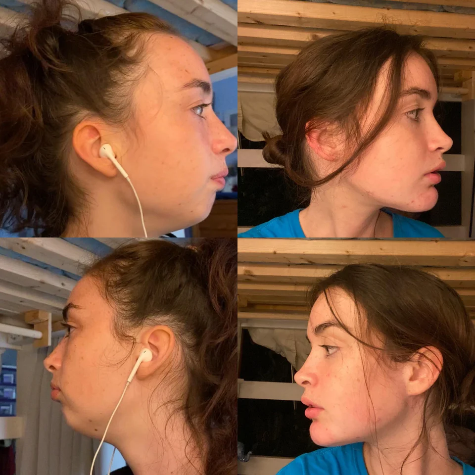 1625846687503