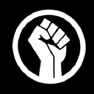 017149DA 3EC5 411F BA64 0736C8D67F69