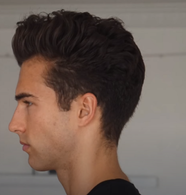 Palladino