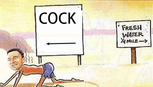 F564E89E 0712 4C9F 80DF 7A946D344F93