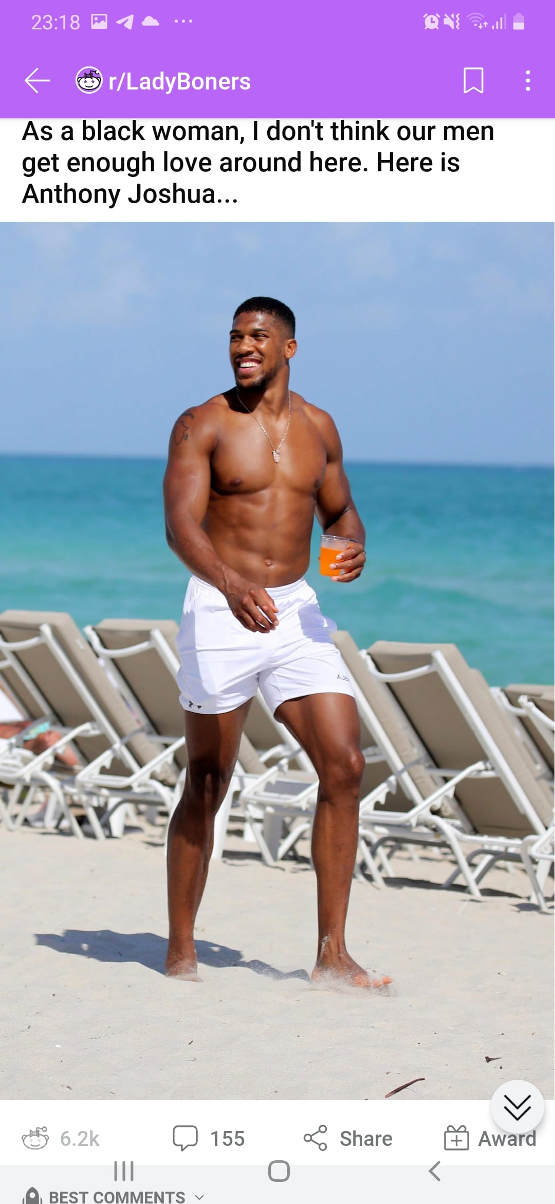 Screenshot 20210709 231827 Reddit