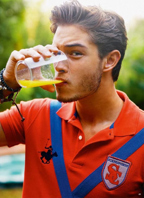 00D1893A 3EAA 4BA7 B8E8 D6F4126ED99A