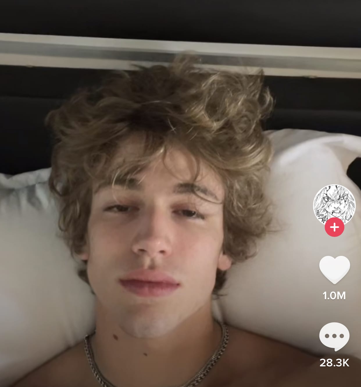 C9EC805F 7E60 4640 8EA8 0D6ED6476D3A