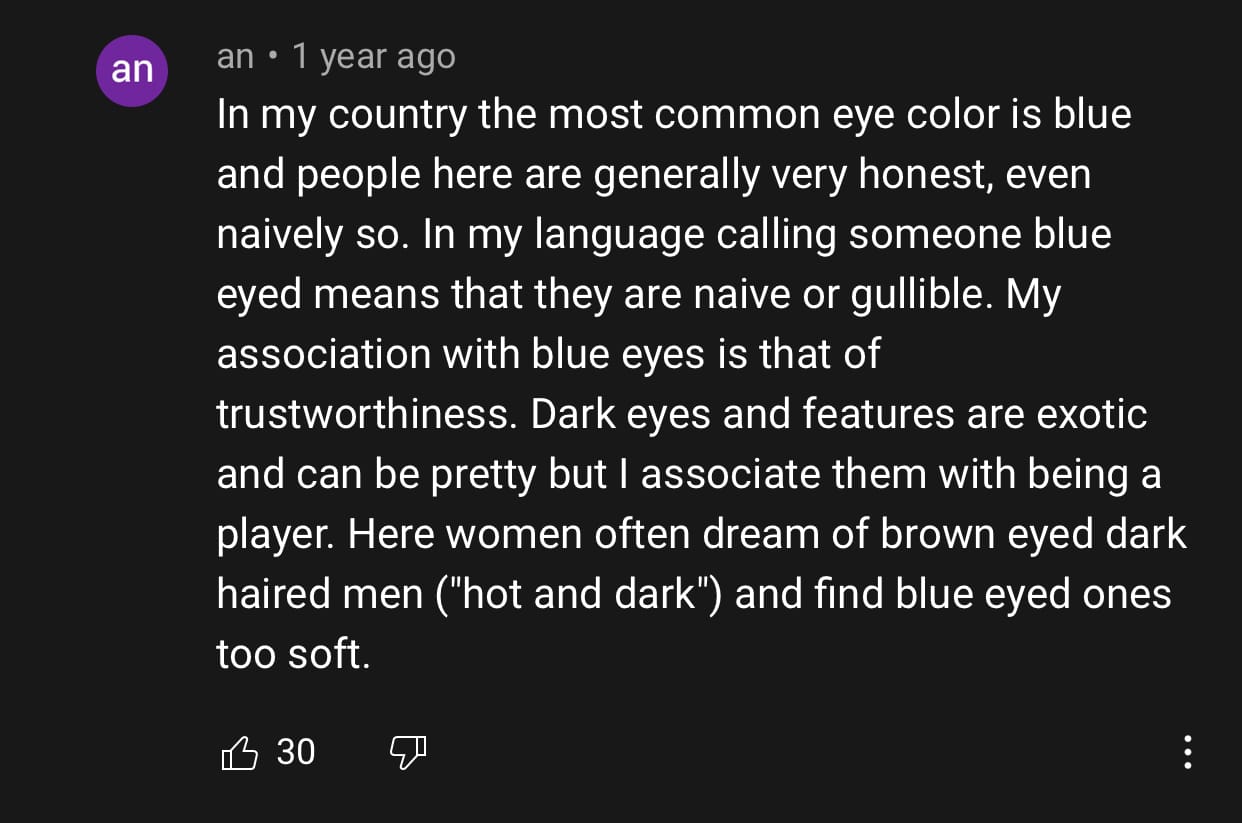 67DBD884 FB43 406F 8A52 5B84BE4569AE