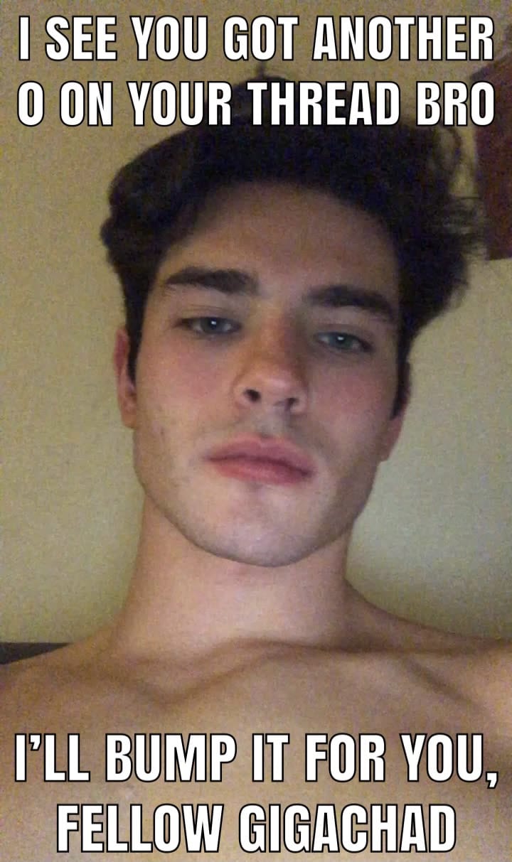 2050D8EA F389 4FF8 A1D9 05CF3CE8C516