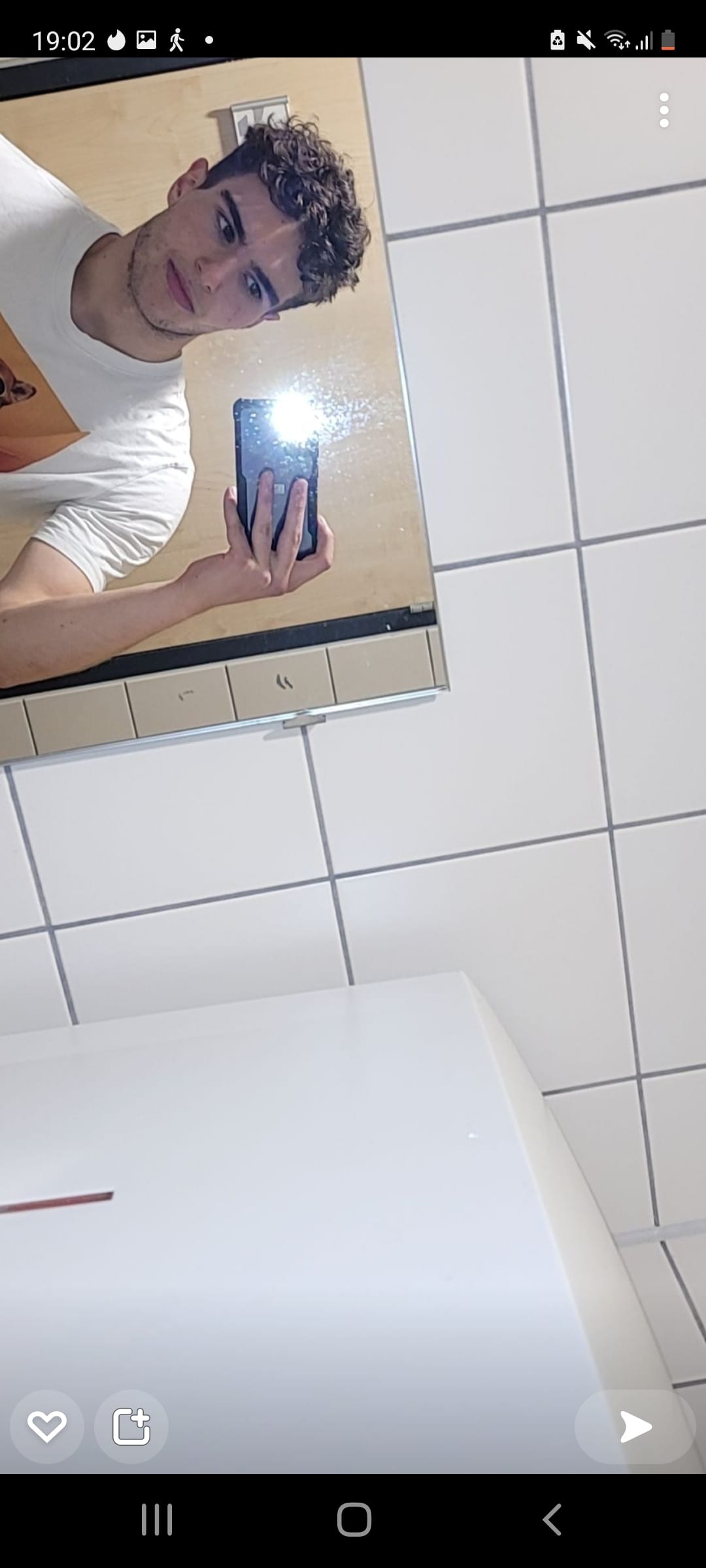 Screenshot 20210701 190218 Snapchat