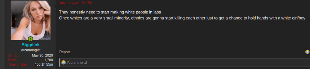 1600970531917