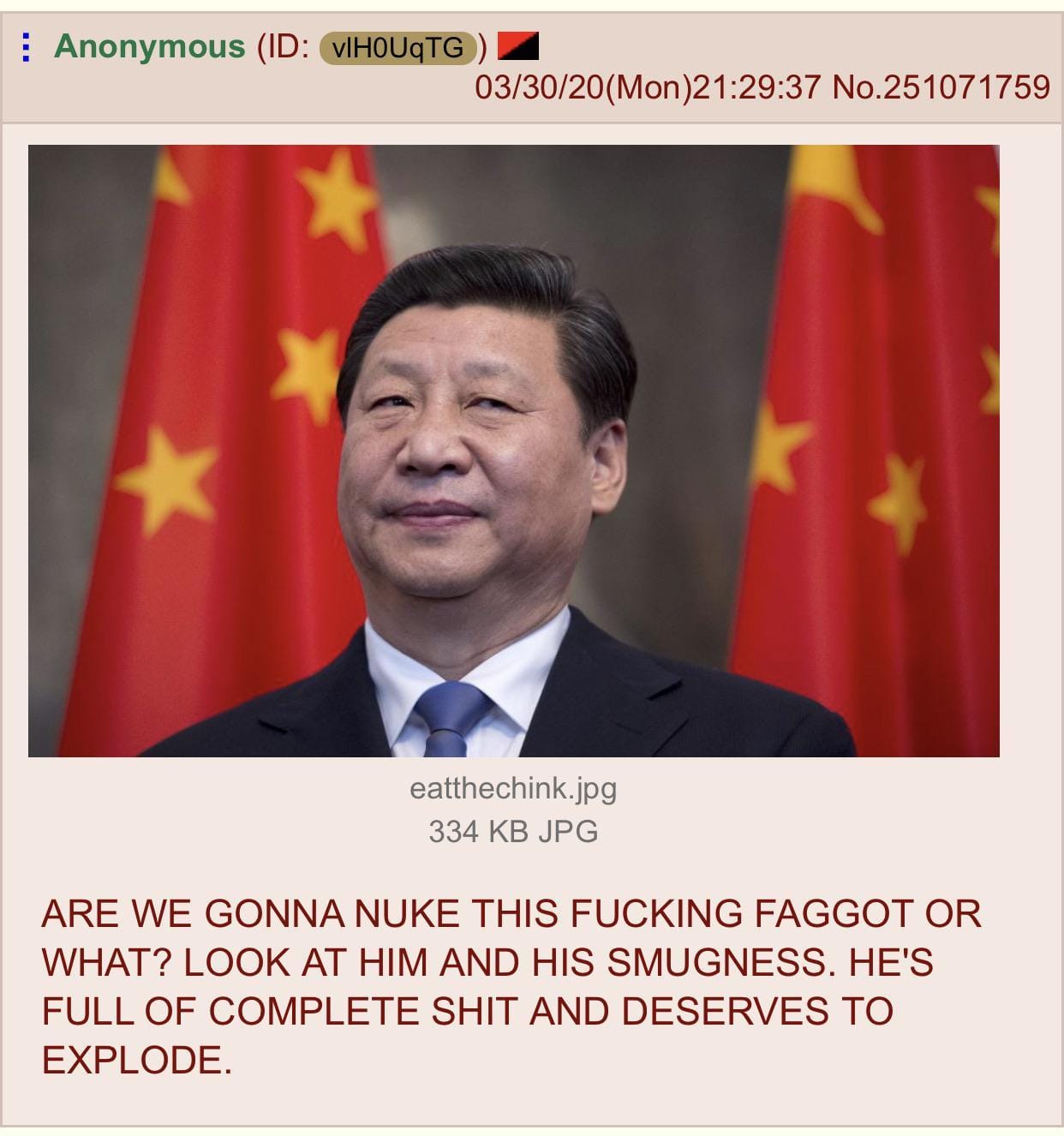 1625871298615