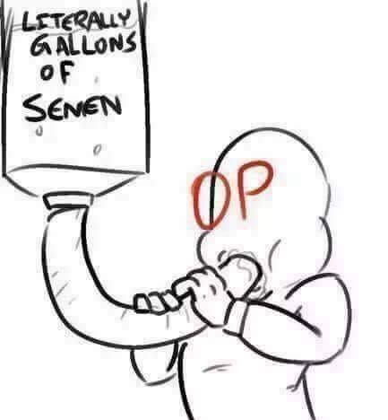 C6ywmPUh