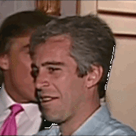 92CD1C9E 2C73 4EB8 B9F5 D1F9D65CDB51