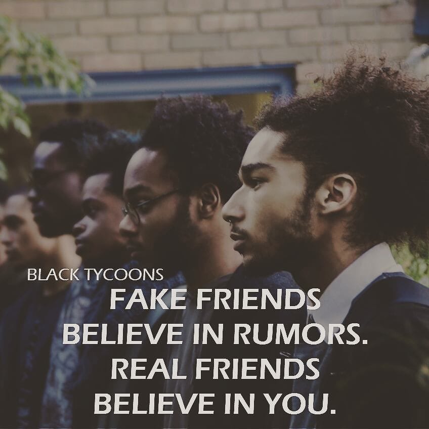 1d8f9c3c116c782159adbd1652ad3c27