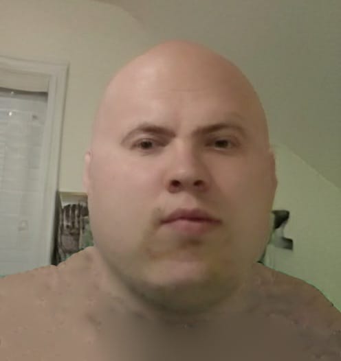 873EE112 2323 4C36 B637 3304E779D404