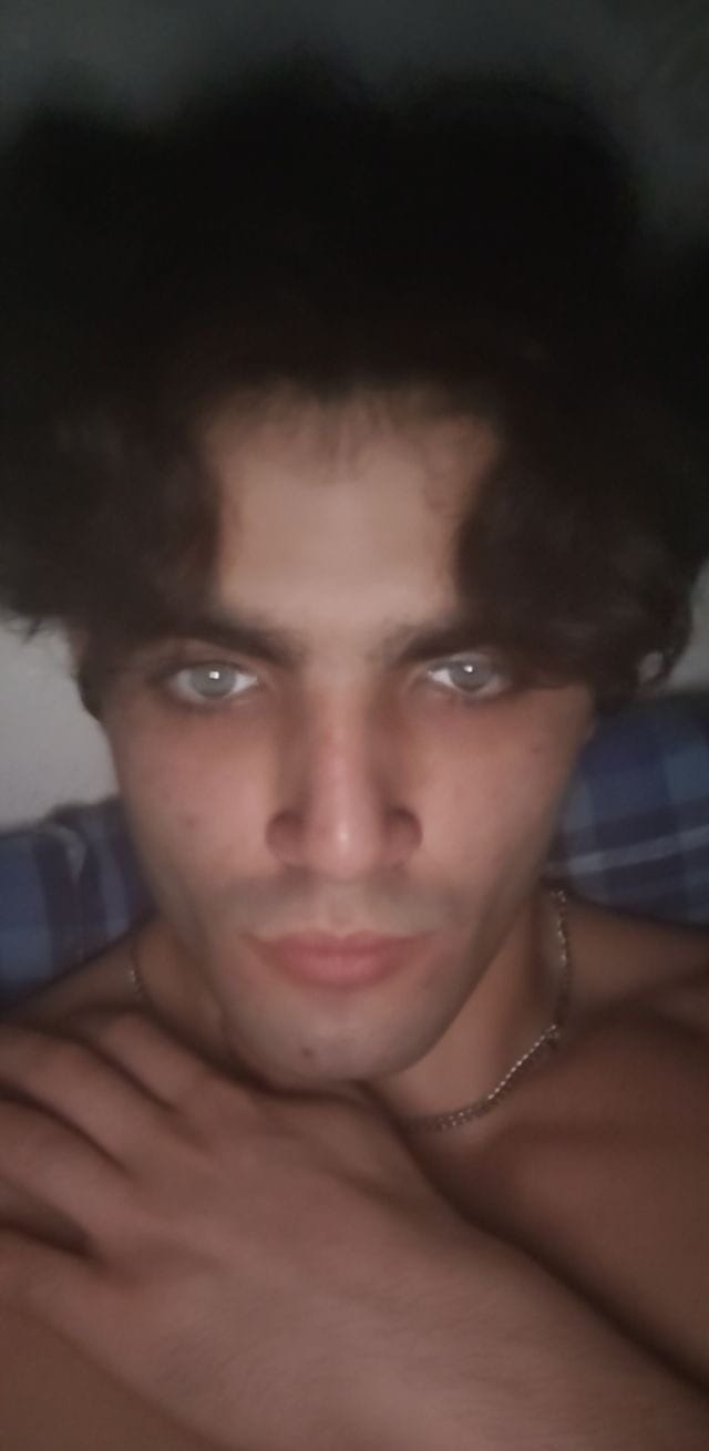 42E34067 C13D 4583 ABB4 DFE3DF525D90