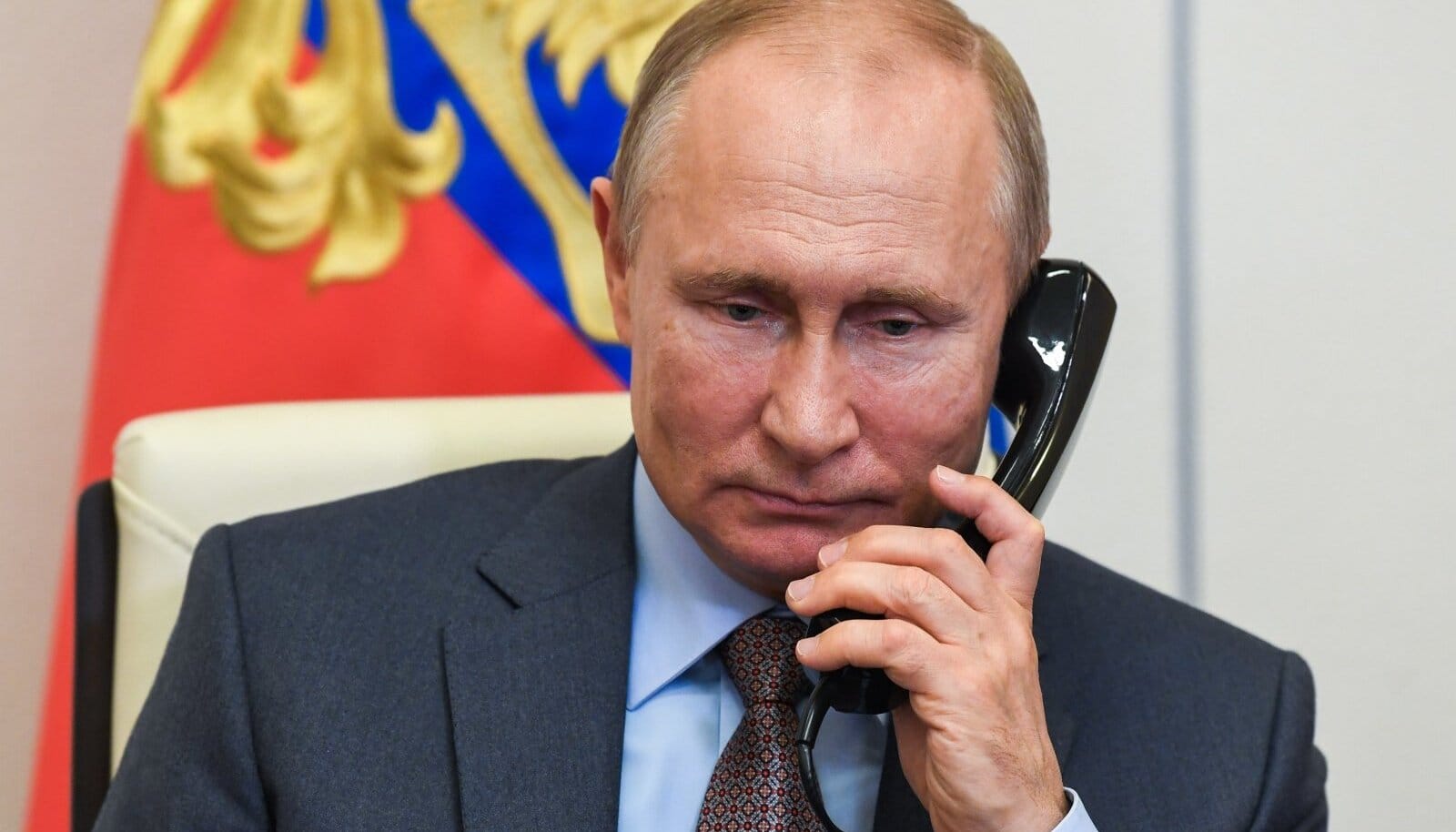 Vladimir putin 92341535