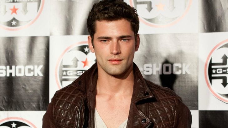 American supermodel Sean OPry net worth assets house cars lifestyle expenses personal life 15