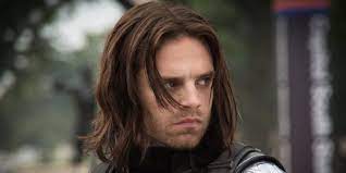 Sebastian Stan non sapeva che sarebbe tornato in Captain America 2 | Cinema  - BadTaste.it