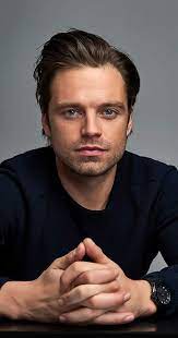 sebastian stan elenco film notiziecinema.it
