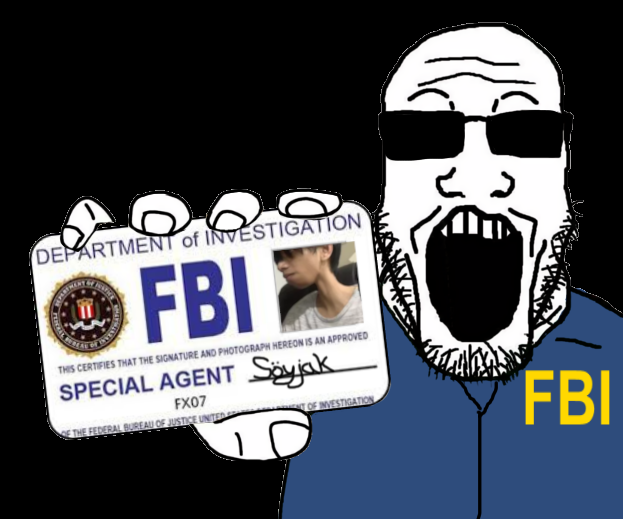 1625921709270