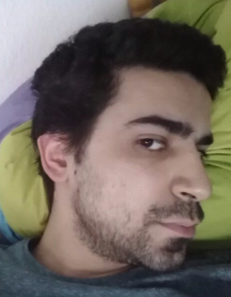 1625934385776