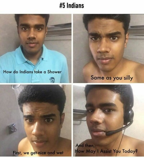 1625934527778