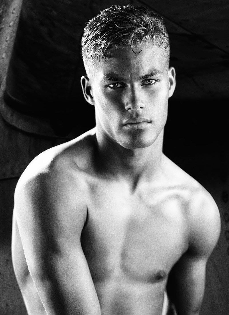 Tyler maher cf3d5