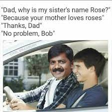 1625935156704