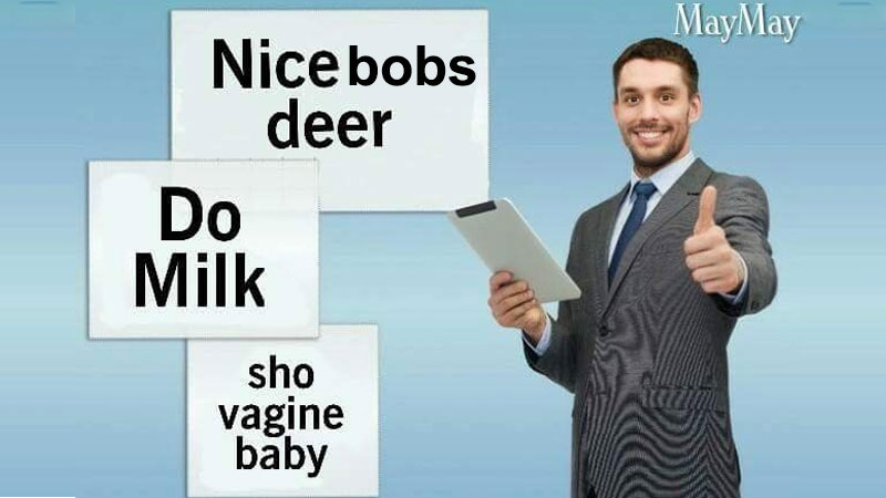 1625935164871
