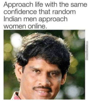 1625935200190
