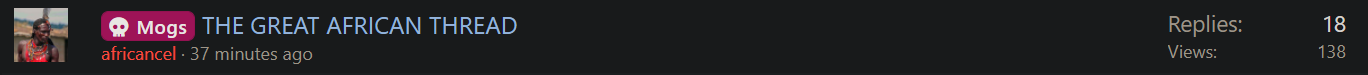 1625937655043