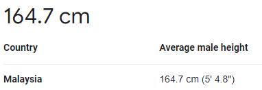 1625938984443