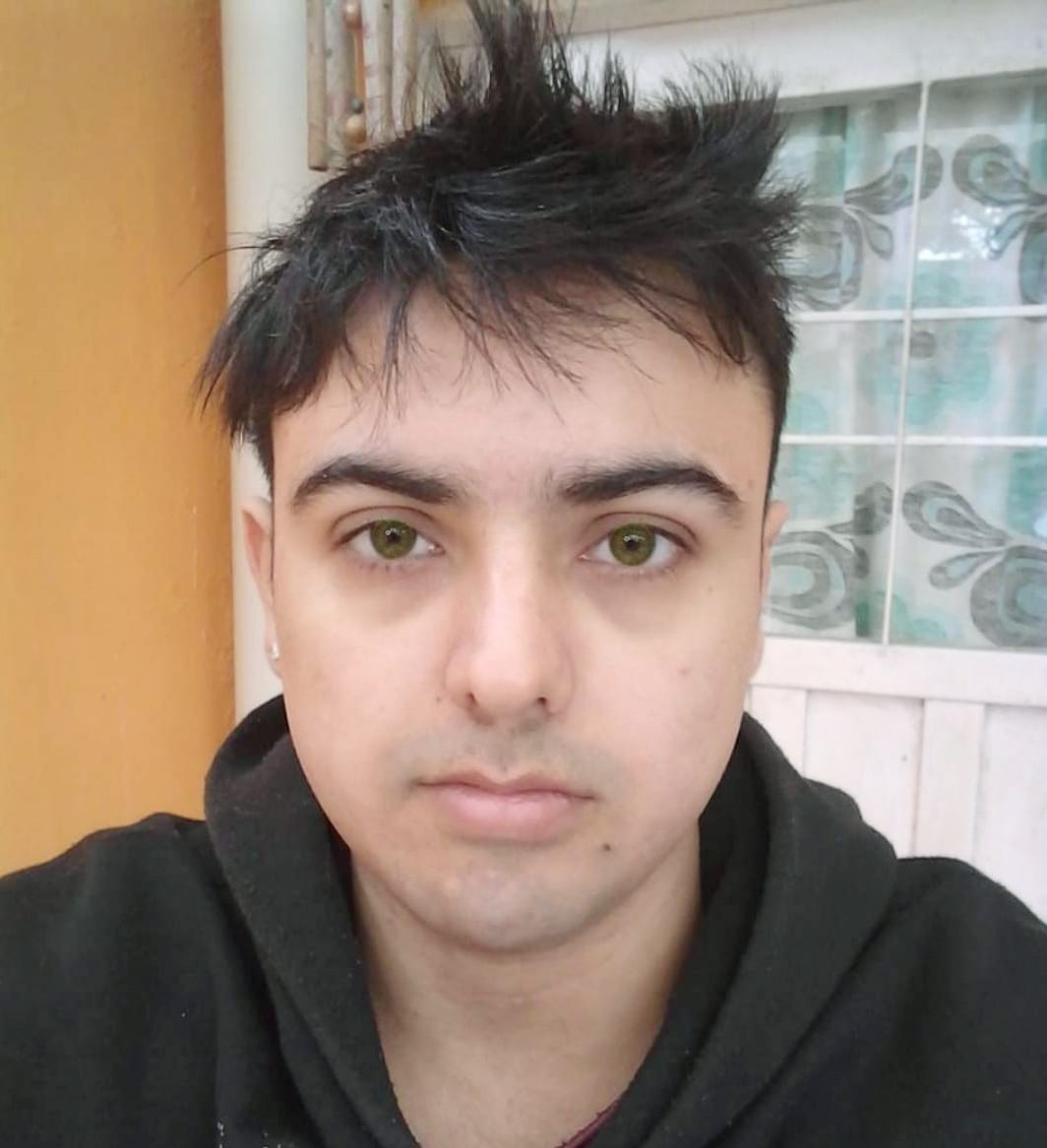 20210710 150443
