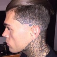 11925 84bdc6ef030ba4deb4f7fd1012b2d847