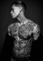 11923 3df0c560318e4f6f57a1a32adefc7245