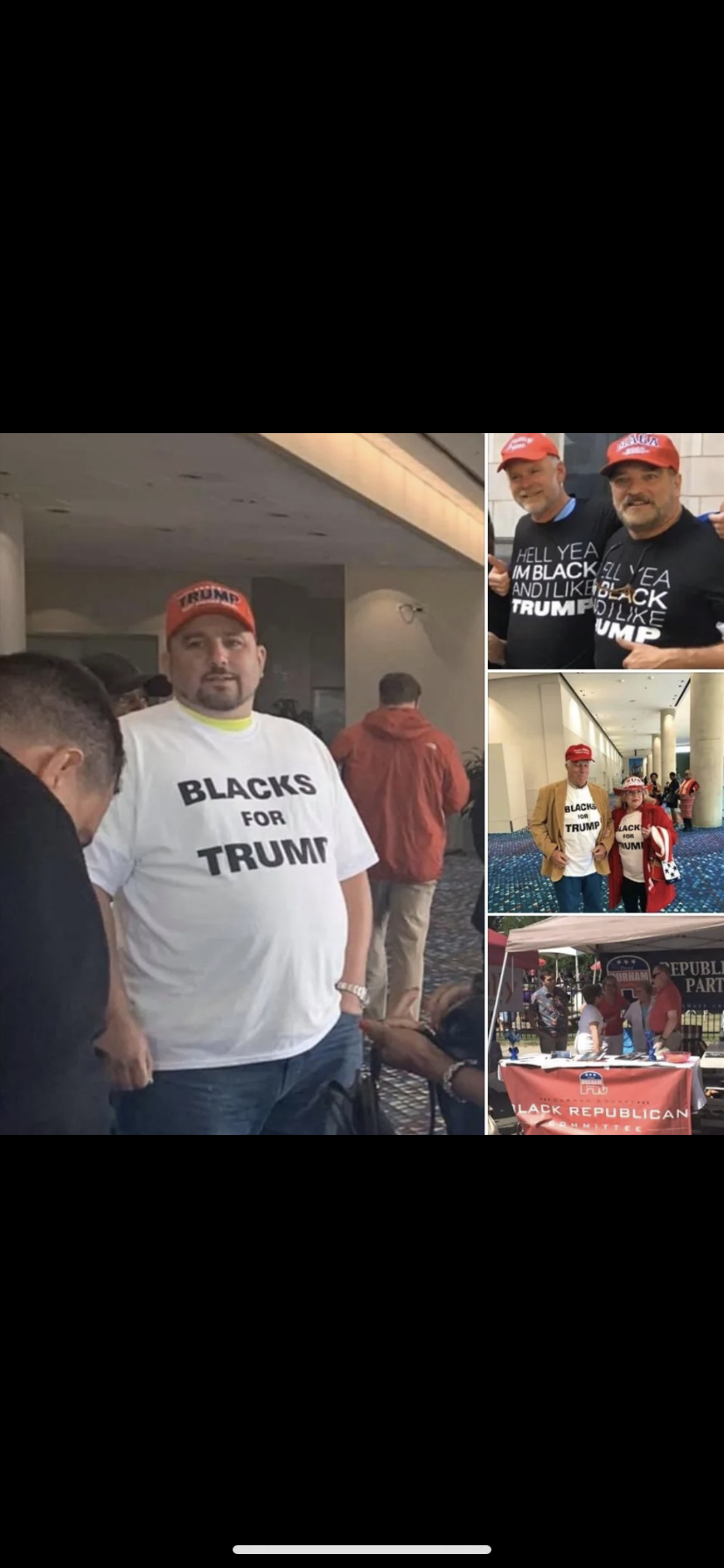 F4A52952 2B6E 4854 8D5F 4232F1B0B194